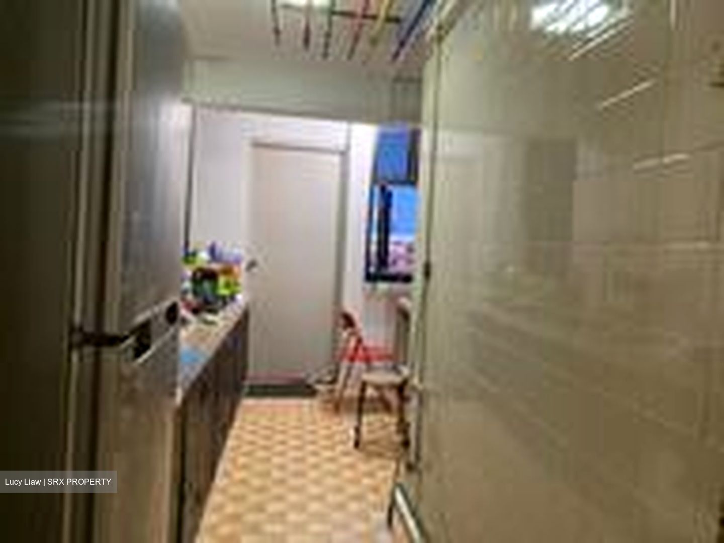 Blk 73 Toa Payoh Vista (Toa Payoh), HDB 3 Rooms #518413421